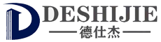 長沙德仕杰環保設備有限公司_駕駛式洗地機|洗掃一體機|吸塵掃地車哪里好